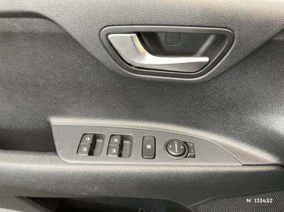 KIA STONIC - voiture d'occasion - Photo 35
