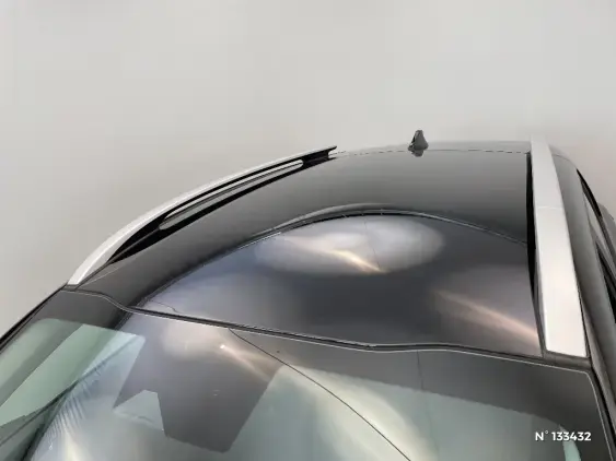 KIA STONIC - voiture d'occasion - Photo 42
