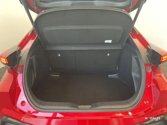 TOYOTA C-HR II - voiture d'occasion - Photo 7