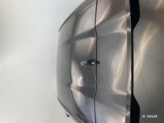 TOYOTA C-HR II - voiture d'occasion - Photo 30