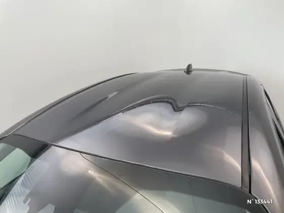 TOYOTA YARIS IV - voiture d'occasion - Photo 43