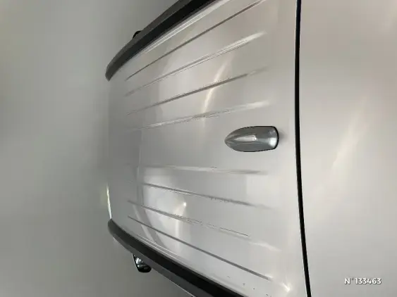 TOYOTA COROLLA XII - voiture d'occasion - Photo 29