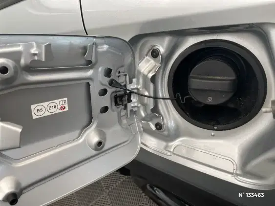 TOYOTA COROLLA XII - voiture d'occasion - Photo 30