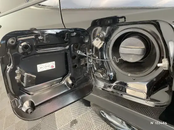 TOYOTA COROLLA XII - voiture d'occasion - Photo 30