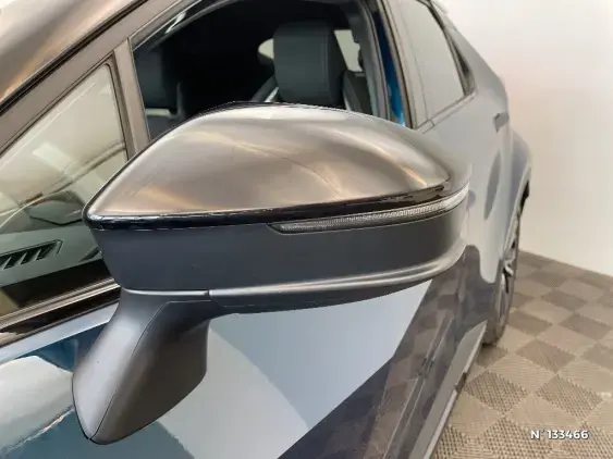 TOYOTA C-HR II - voiture d'occasion - Photo 42