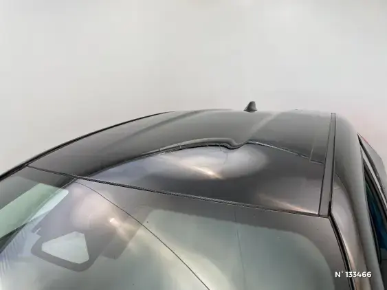 TOYOTA C-HR II - voiture d'occasion - Photo 43