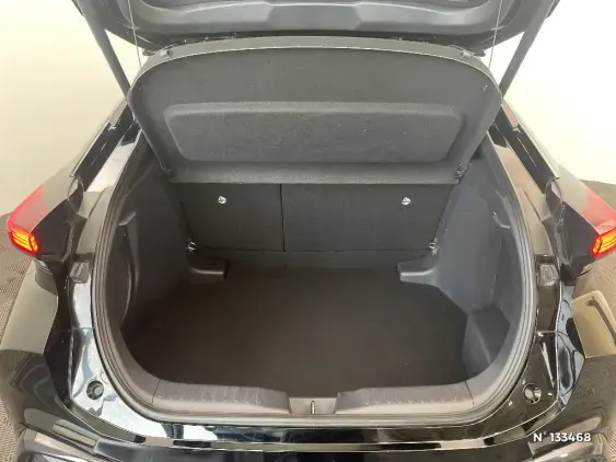 TOYOTA C-HR II - voiture d'occasion - Photo 7