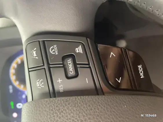 TOYOTA C-HR II - voiture d'occasion - Photo 33