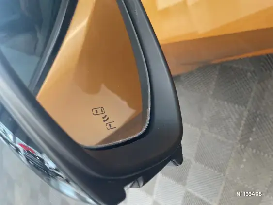 TOYOTA C-HR II - voiture d'occasion - Photo 43