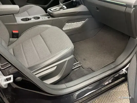 RENAULT ARKANA - voiture d'occasion - Photo 26