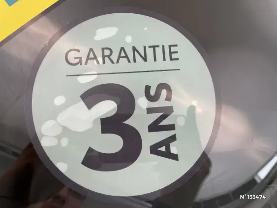 TOYOTA AYGO X - voiture d'occasion - Photo 45