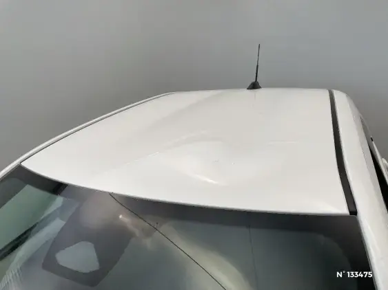 TOYOTA AYGO X - voiture d'occasion - Photo 43