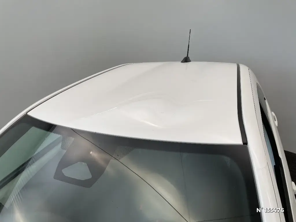 TOYOTA AYGO X - Miniature 24