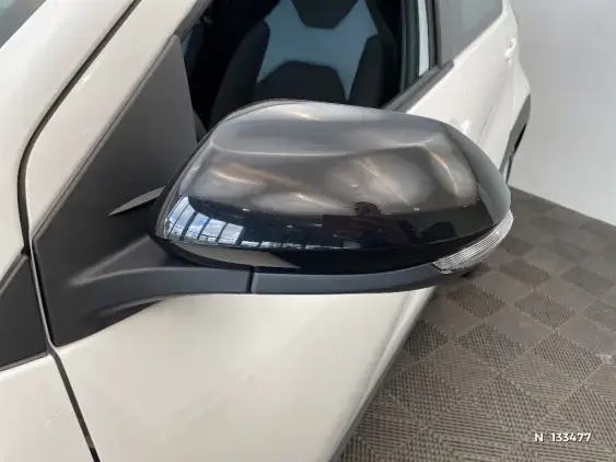 TOYOTA AYGO X - voiture d'occasion - Photo 42