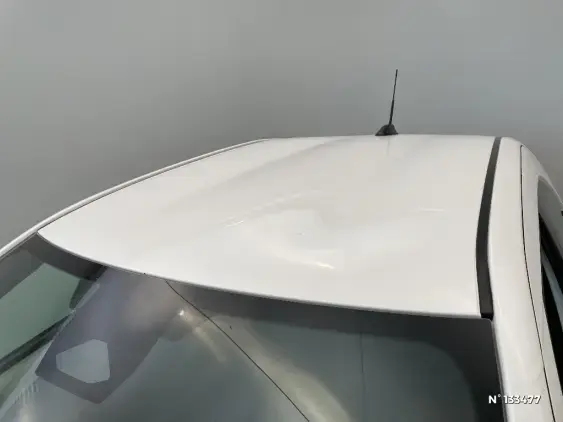 TOYOTA AYGO X - voiture d'occasion - Photo 43