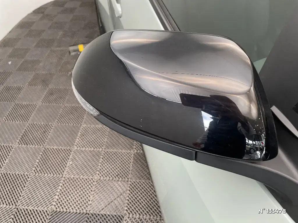TOYOTA AYGO X - Miniature 25