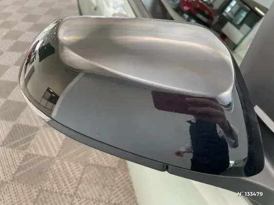 TOYOTA AYGO X - voiture d'occasion - Photo 44