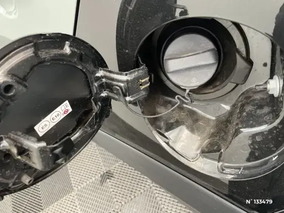 TOYOTA AYGO X - voiture d'occasion - Photo 26