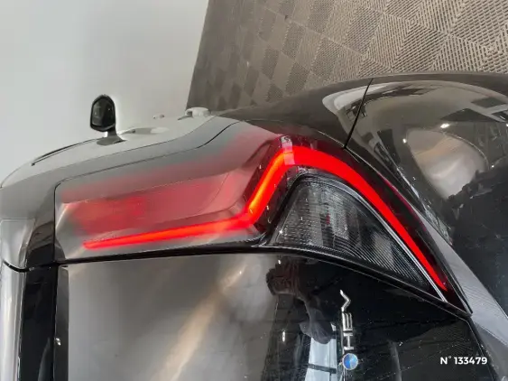 TOYOTA AYGO X - voiture d'occasion - Photo 30