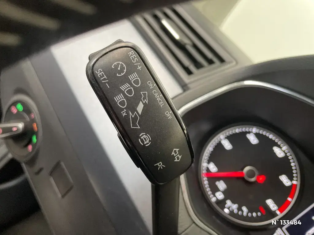 SEAT ARONA - Miniature 15