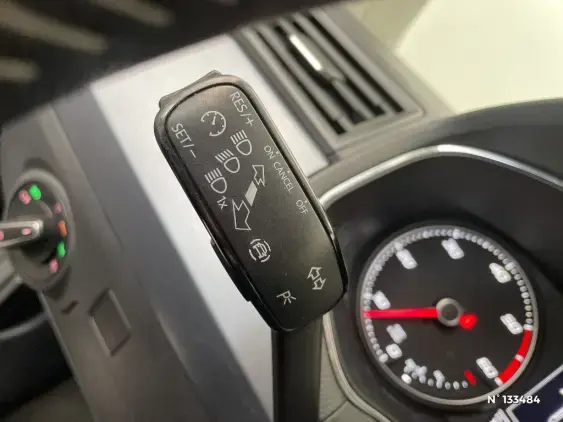 SEAT ARONA - voiture d'occasion - Photo 34