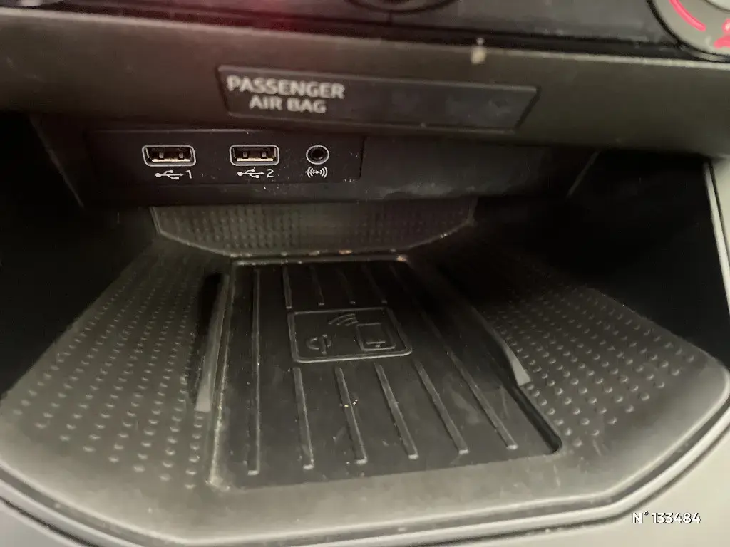 SEAT ARONA - Miniature 18
