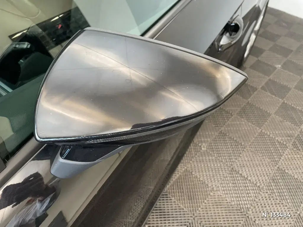SEAT ARONA - Miniature 24