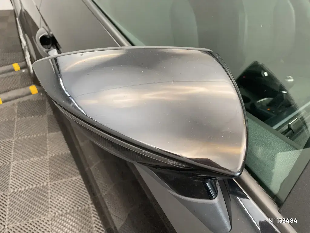 SEAT ARONA - Miniature 25