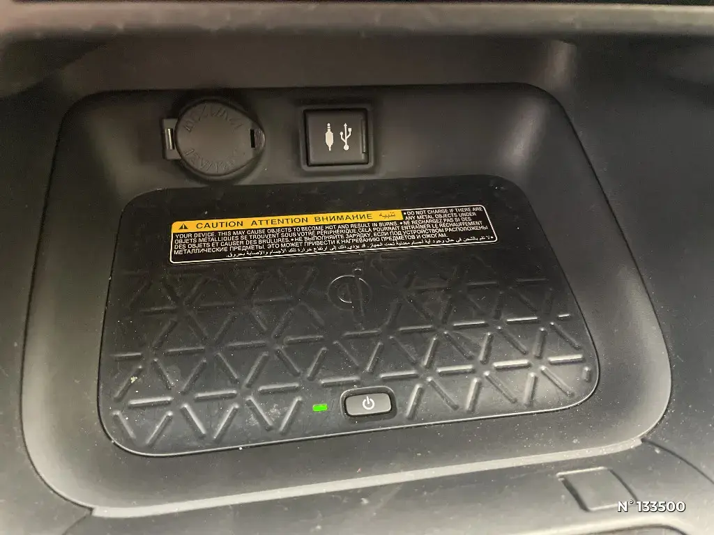 TOYOTA RAV4 V - Miniature 17