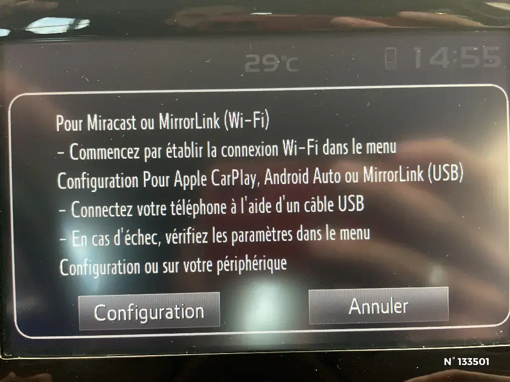 TOYOTA AYGO II - Miniature 14