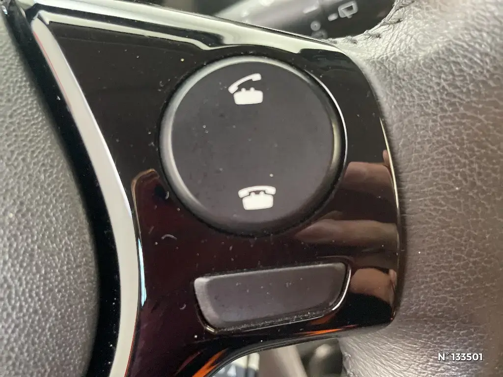 TOYOTA AYGO II - Miniature 18