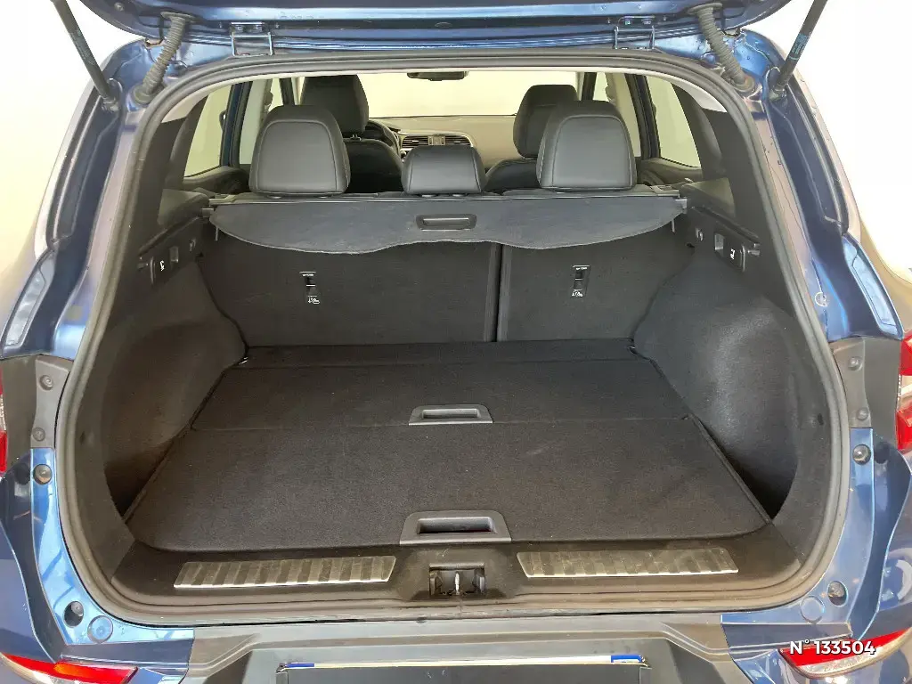RENAULT KADJAR - Miniature 10