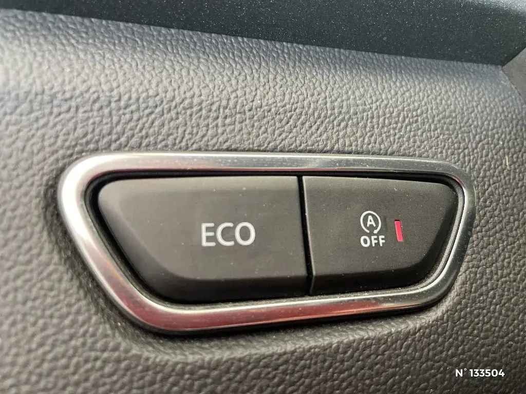 RENAULT KADJAR - Miniature 11