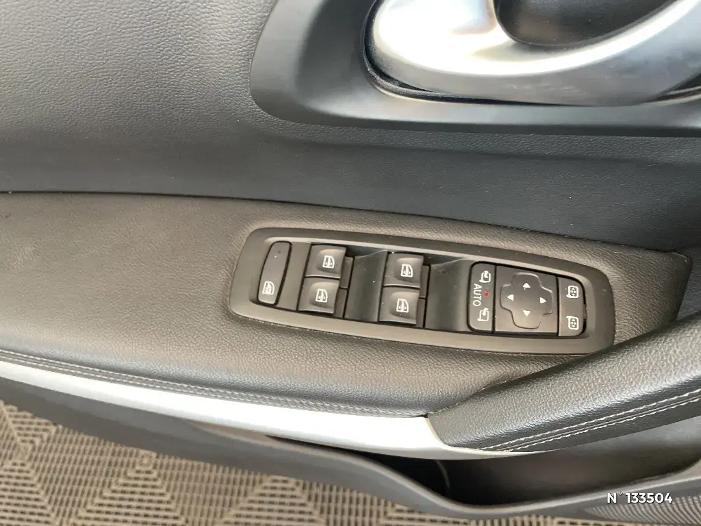 RENAULT KADJAR - Miniature 12