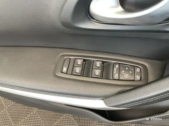 RENAULT KADJAR - voiture d'occasion - Photo 31