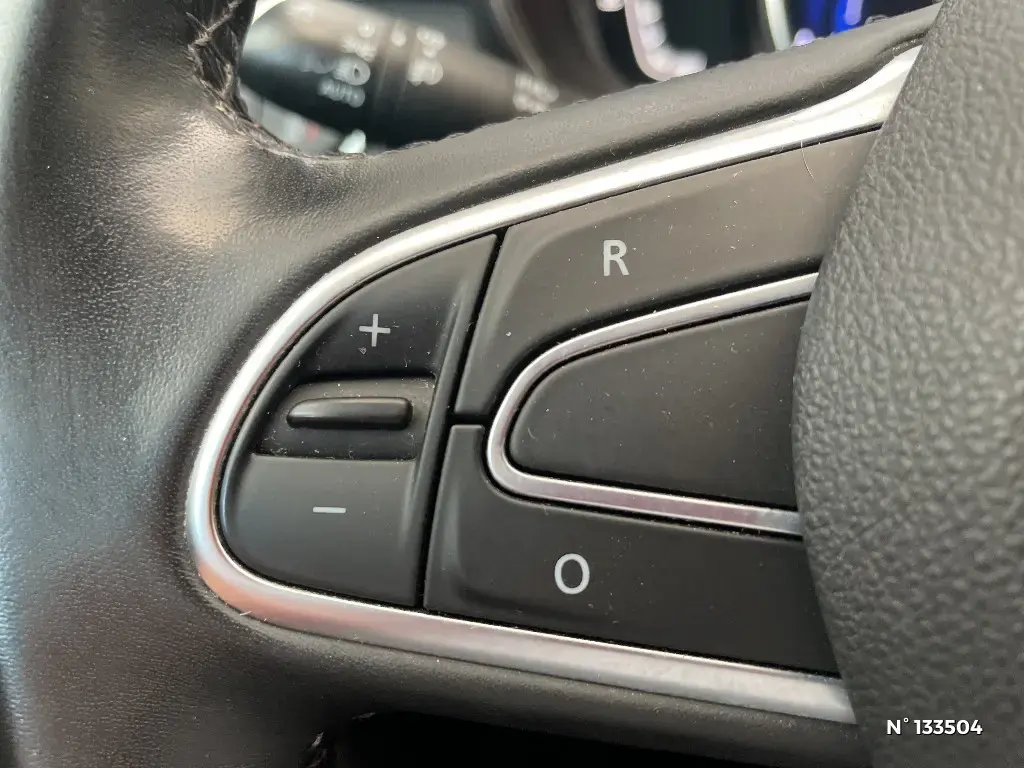 RENAULT KADJAR - Miniature 13