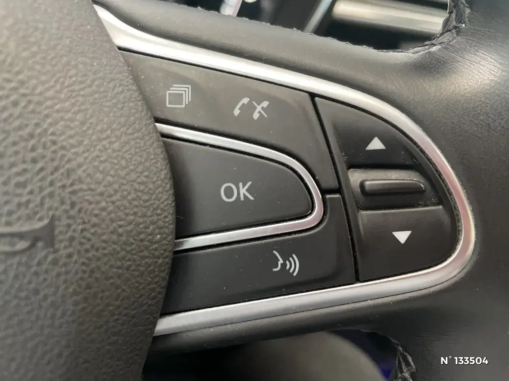 RENAULT KADJAR - Miniature 14