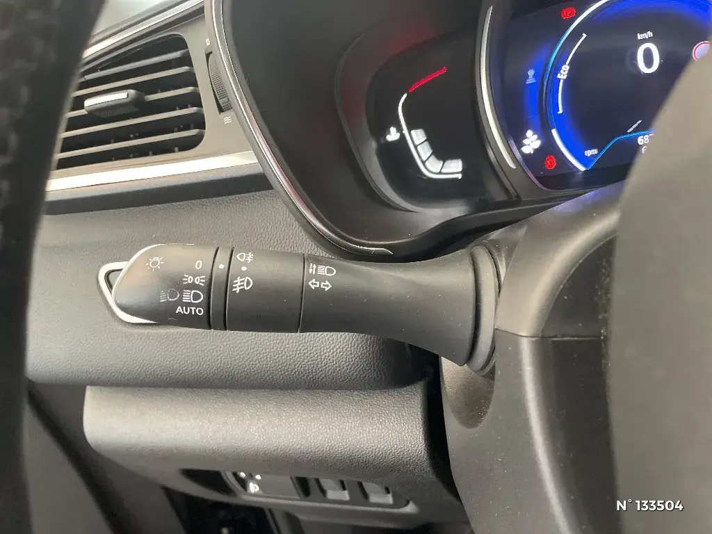 RENAULT KADJAR - Miniature 15