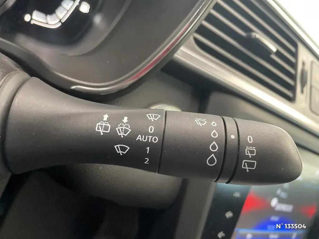 RENAULT KADJAR - Miniature 16