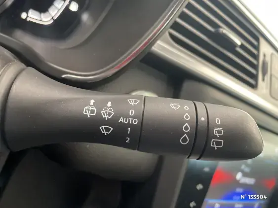 RENAULT KADJAR - voiture d'occasion - Photo 35