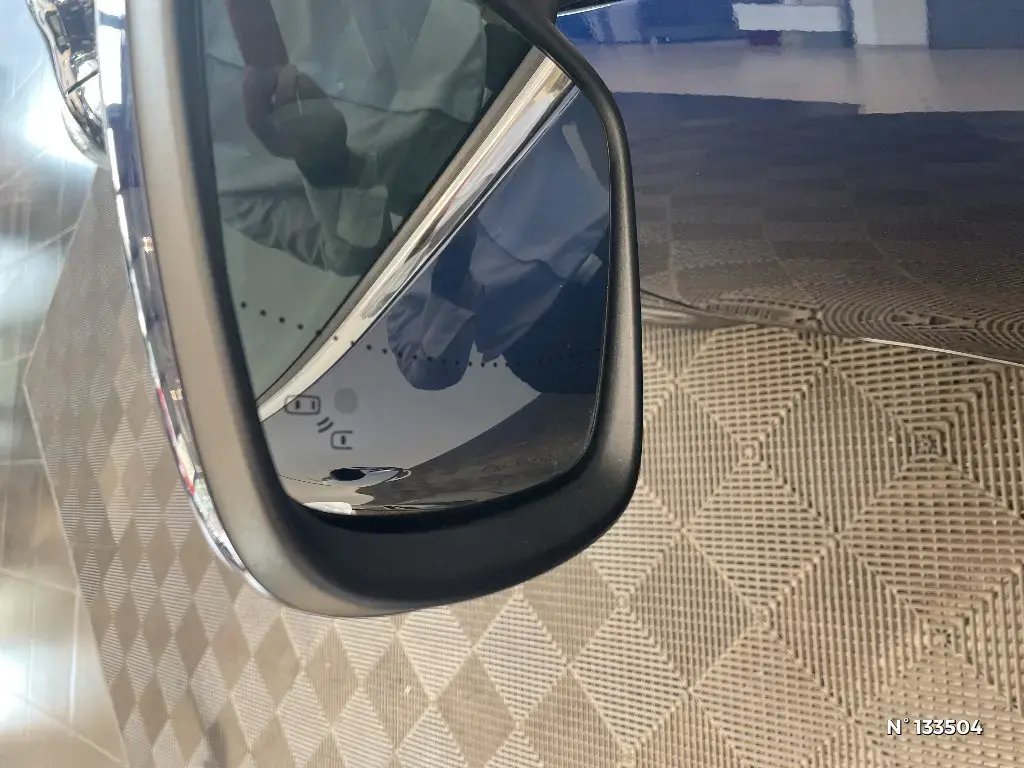 RENAULT KADJAR - Miniature 25