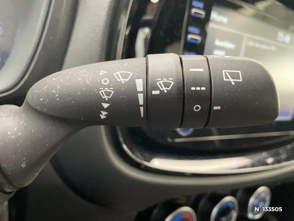 TOYOTA AYGO X - Miniature 16