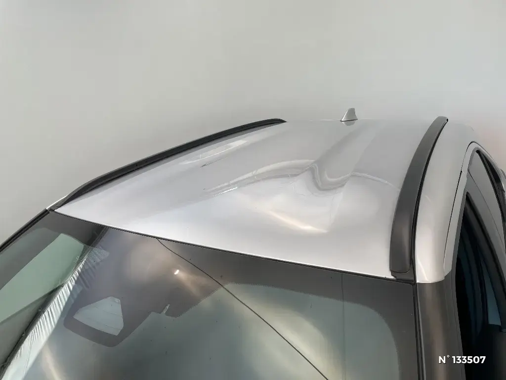 TOYOTA YARIS CROSS I - Miniature 24