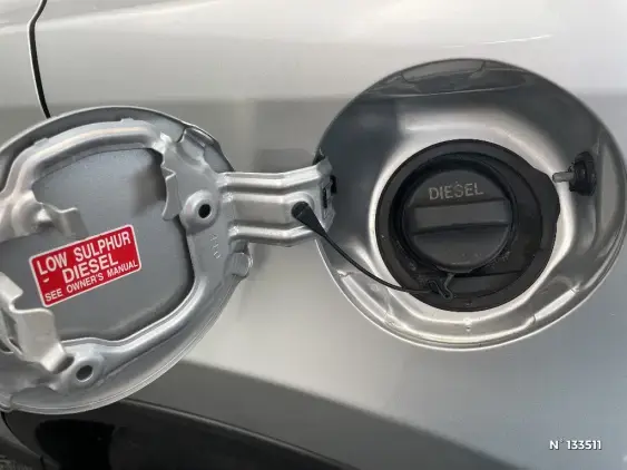 TOYOTA RAV4 IV - voiture d'occasion - Photo 30
