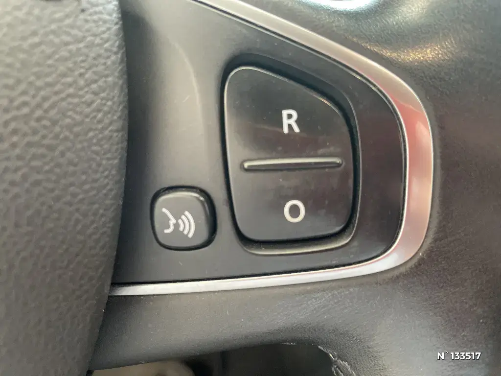 RENAULT CAPTUR - Miniature 14