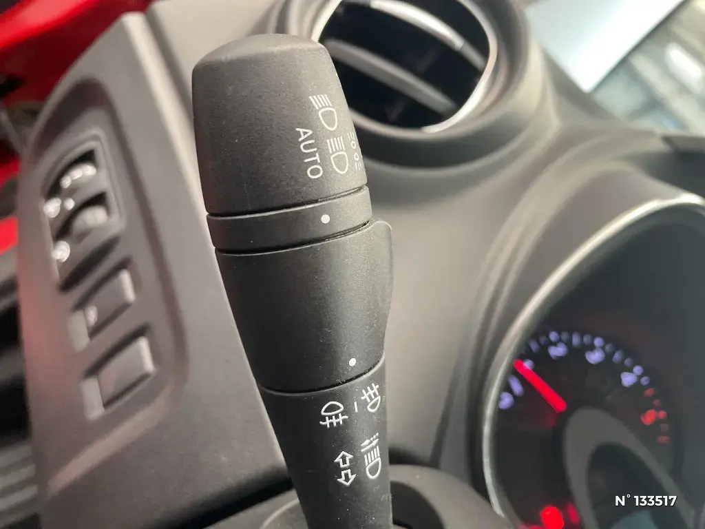 RENAULT CAPTUR - Miniature 15