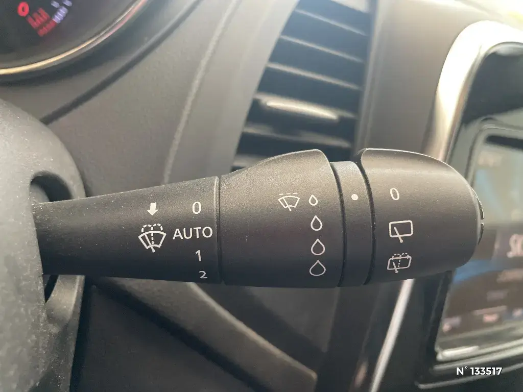 RENAULT CAPTUR - Miniature 16