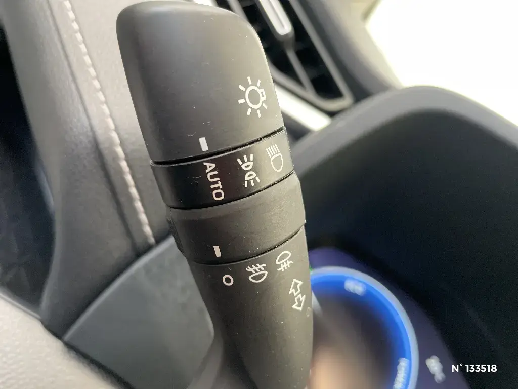 TOYOTA RAV4 V - Miniature 15
