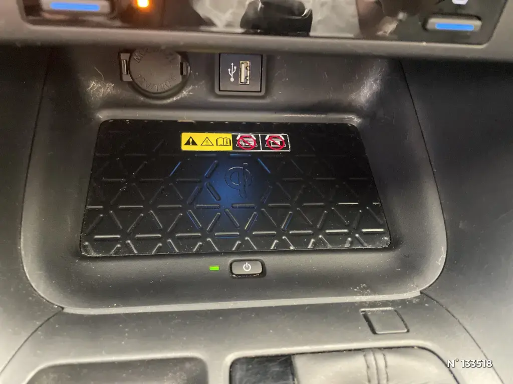 TOYOTA RAV4 V - Miniature 18