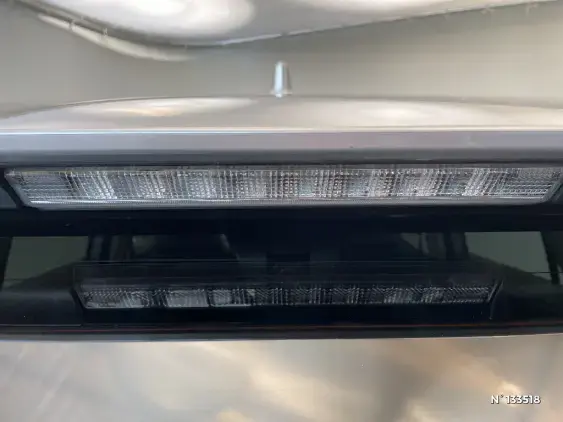 TOYOTA RAV4 V - voiture d'occasion - Photo 28